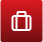Storage Space icon