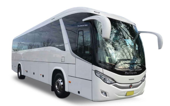 48-57-seater