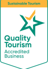 QTAB_Logo_Sustainable_2